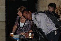 img_0275.jpg
